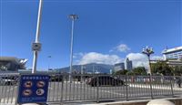 国家补贴 商家让利，南漳县家电数码消费市场迎热潮